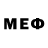 МЕТАДОН methadone Fine so2