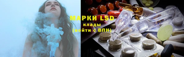 дмт Белокуриха