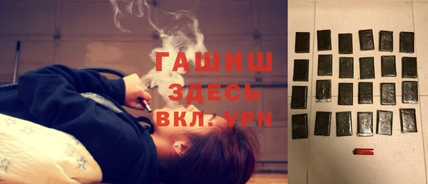 дмт Белокуриха